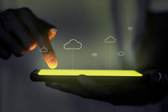 The 7 R’s of Cloud Migration: A Strategic Approach to Scaling in the Cloud