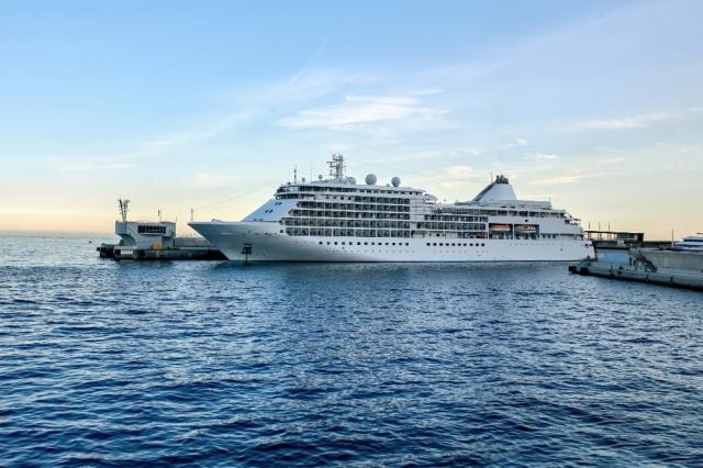International Maritime Conference in Houston Draws Record Attendance, Sets the Stage for Future Maritime Leadership