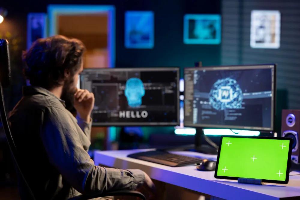 Data Science vs AI vs Cyber Security: Which Career Path Is Better in 2026?