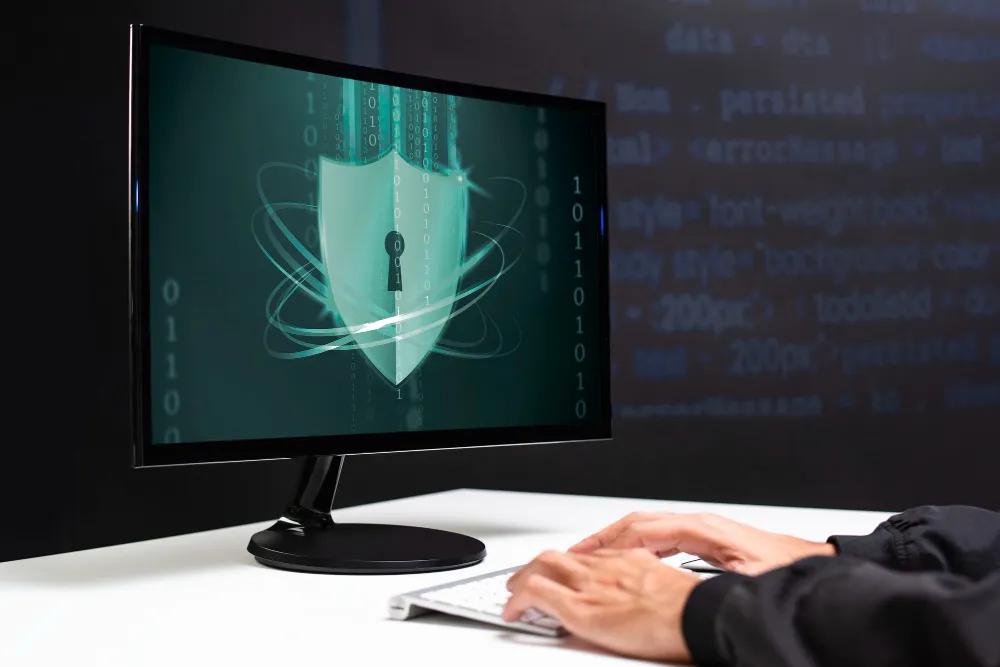 8 Popular Cybersecurity Certifications to Consider in 2026