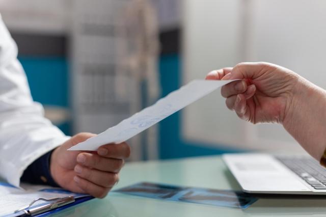 The Unfinished Work of the No Surprises Act: Cost Transparency for Planned Care